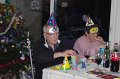 2011_12_24_reveillon_noel_ (114)